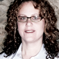 Missy Zacks